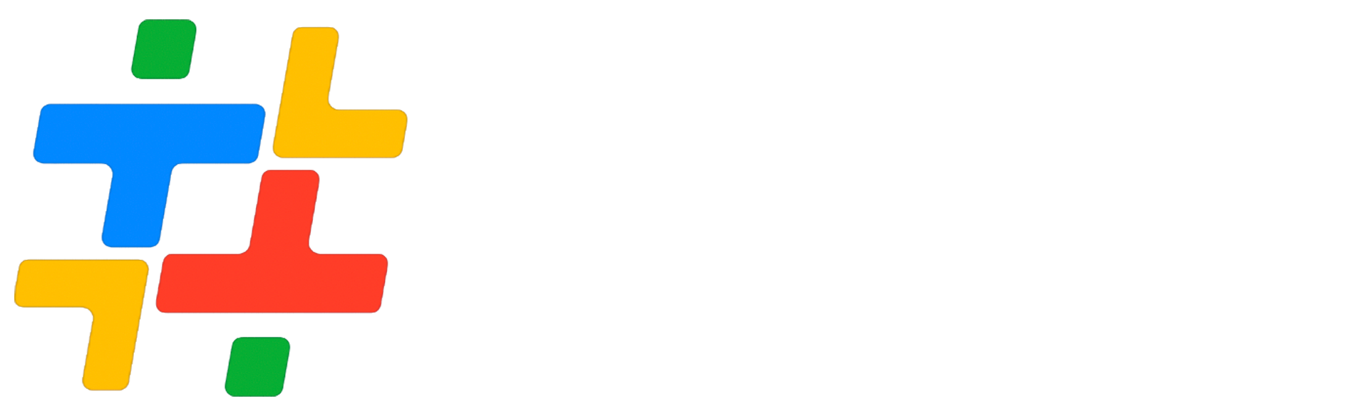 ITnsify Logo